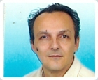 Kώστας Κίτσος