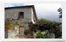 Μακρινίτσα