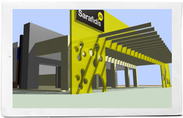 Σαραφίδης_Κατερίνη